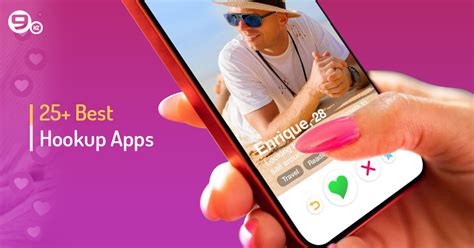 free hookup apps|Free Hookup Apps Jun 2024.